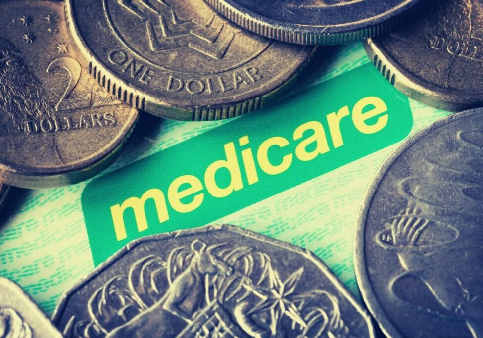 Medicare